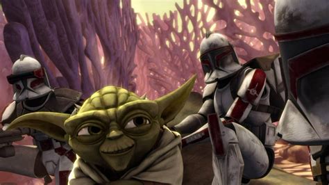 watch clone wars s01e01|clone wars full season 1.